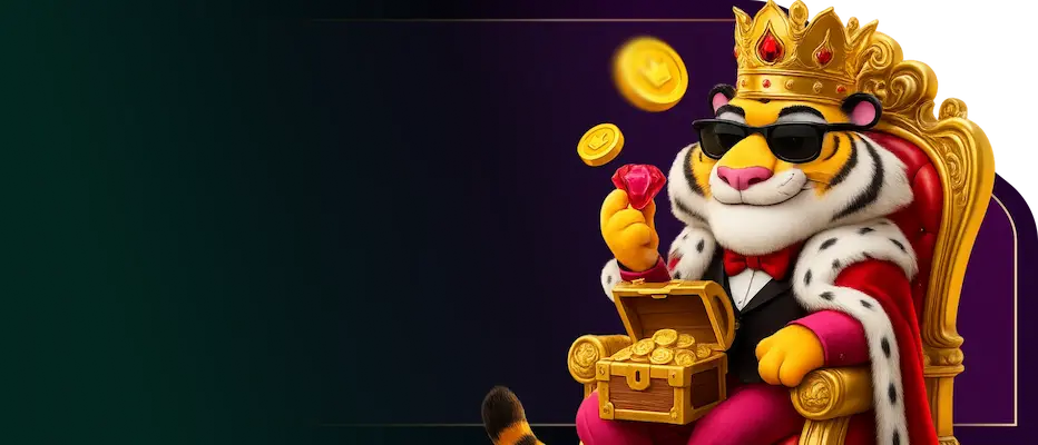 Promo Code 150% up to 1500 EUR