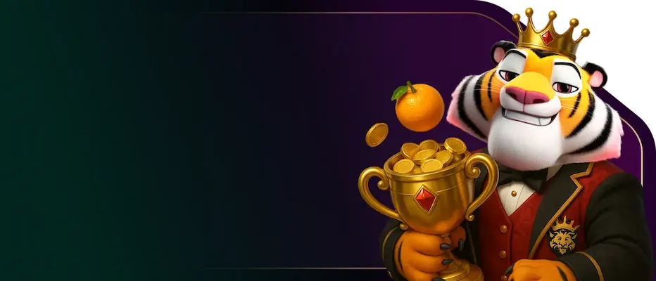 High Roller bonus