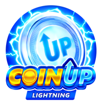 Coin Up: Lightning