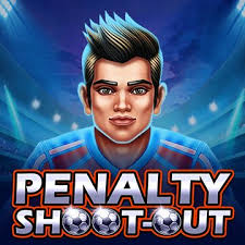 Penalty Shoot Out