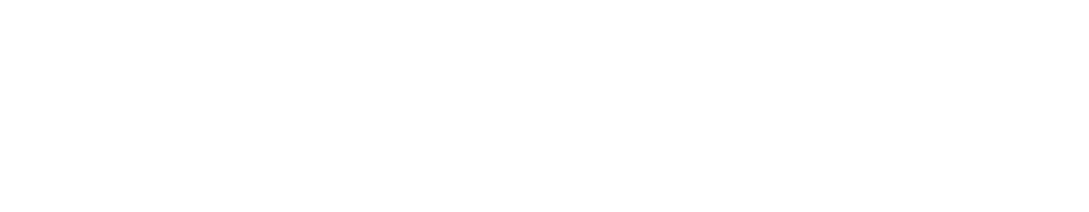 Evolution logo