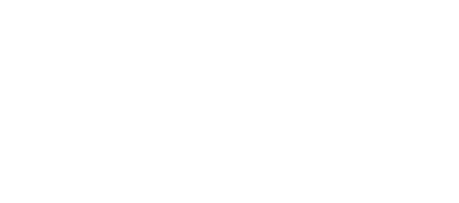 Pragmatic Play logo
