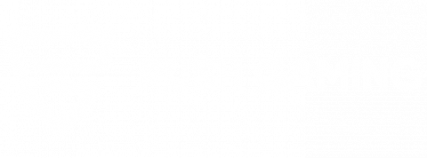 Push Gaming logo