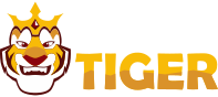 Royals Tiger Casino
